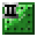 我的世界格雷科技现代版双层板合成表大全