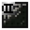 我的世界格雷科技现代版双层板合成表大全