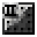 我的世界格雷科技现代版双层板合成表大全