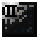 我的世界格雷科技现代版双层板合成表大全