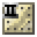 我的世界格雷科技现代版双层板合成表大全