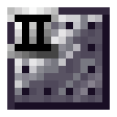 我的世界格雷科技现代版双层板合成表大全