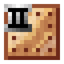 我的世界格雷科技现代版双层板合成表大全