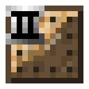 我的世界格雷科技现代版双层板合成表大全