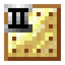 我的世界格雷科技现代版双层板合成表大全