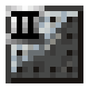 我的世界格雷科技现代版双层板合成表大全