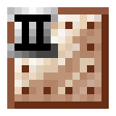 我的世界格雷科技现代版双层板合成表大全