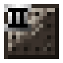 我的世界格雷科技现代版双层板合成表大全