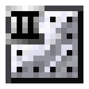 我的世界格雷科技现代版双层板合成表大全