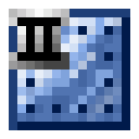 我的世界格雷科技现代版双层板合成表大全