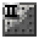 我的世界格雷科技现代版双层板合成表大全