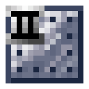 我的世界格雷科技现代版双层板合成表大全