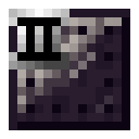 我的世界格雷科技现代版双层板合成表大全