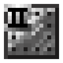 我的世界格雷科技现代版双层板合成表大全