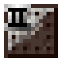 我的世界格雷科技现代版双层板合成表大全