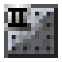 我的世界格雷科技现代版双层板合成表大全