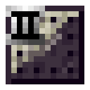 我的世界格雷科技现代版双层板合成表大全