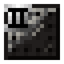 我的世界格雷科技现代版双层板合成表大全