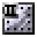 我的世界格雷科技现代版双层板合成表大全