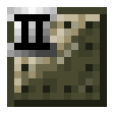 我的世界格雷科技现代版双层板合成表大全