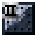 我的世界格雷科技现代版双层板合成表大全