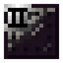 我的世界格雷科技现代版双层板合成表大全