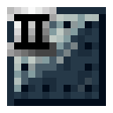 我的世界格雷科技现代版双层板合成表大全