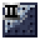 我的世界格雷科技现代版双层板合成表大全