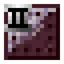 我的世界格雷科技现代版双层板合成表大全