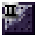 我的世界格雷科技现代版双层板合成表大全