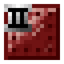 我的世界格雷科技现代版双层板合成表大全