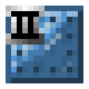 我的世界格雷科技现代版双层板合成表大全