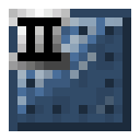 我的世界格雷科技现代版双层板合成表大全