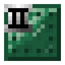 我的世界格雷科技现代版双层板合成表大全