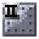 我的世界格雷科技现代版双层板合成表大全