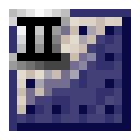 我的世界格雷科技现代版双层板合成表大全