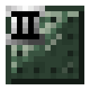 我的世界格雷科技现代版双层板合成表大全