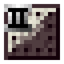 我的世界格雷科技现代版双层板合成表大全