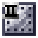 我的世界格雷科技现代版双层板合成表大全