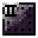 我的世界格雷科技现代版双层板合成表大全