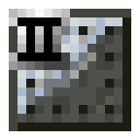 我的世界格雷科技现代版双层板合成表大全