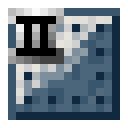 我的世界格雷科技现代版双层板合成表大全