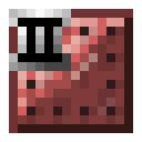 我的世界格雷科技现代版双层板合成表大全