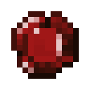 我的世界格雷科技现代版有瑕宝石合成表大全