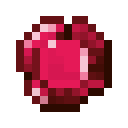 我的世界格雷科技现代版有瑕宝石合成表大全