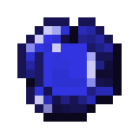 我的世界格雷科技现代版有瑕宝石合成表大全