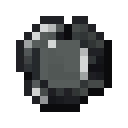 我的世界格雷科技现代版有瑕宝石合成表大全