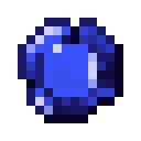 我的世界格雷科技现代版有瑕宝石合成表大全