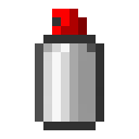 我的世界格雷科技现代版物品合成表大全