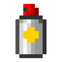 我的世界格雷科技现代版物品合成表大全